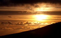Preseli Sledging