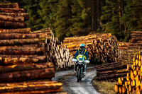 Rally Moto Wales November 2025
