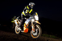 KTM