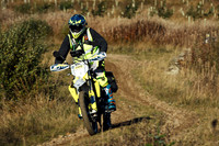 Husqvarna