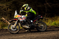Ducati Aprilia