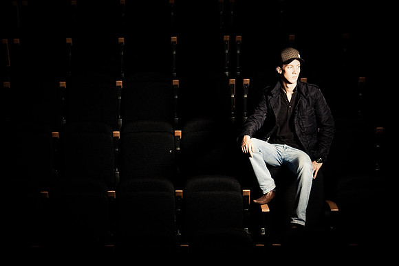 Aaron Kirkhouse Harvey Goldsmith Music Promotor Article2